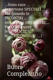 12 fantastiche immagini su mazzo di fiori. Frasi Di Auguri Per Buon Compleanno Con I Fiori 7 Belleimmagini It