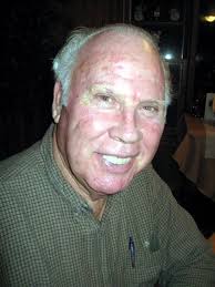 Phillip Payne Obituary