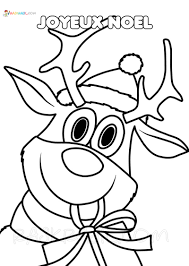 Coloriage de noel a imprimer sur 6 dessins de dessin a numero pour imprimer notre site web est une plateforme qui propose des milliers de dessins en tout genre en noir et blanc a. Coloriage De Noel 140 Nouvelles Images A Imprimer Gratuitement