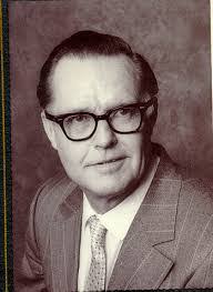 Eric Meece's Instagram, Twitter & Facebook