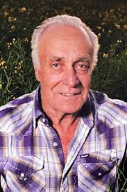 David Moose's Instagram, Twitter & Facebook