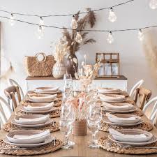 Maisons Du Monde On Instagram Soyez Nos Invite Es Nous Sommes Heureux De Vous Accueillir A Nouveau Dans L Ensemble De Nos Magasins Et Ce Dans Le Respect I 2020