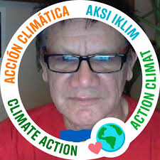 Tommy Dean Sanderson