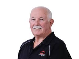 Best Real Estate Agents in Wagga Wagga — Based