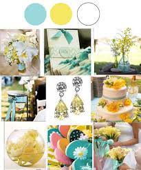 18 small cream peonies, 4 tiffany blue vanda orchids, 6 tiffany blue callas, 6 cream callas. 38 Tiffany Blue And Yellow Ideas Tiffany Blue Wedding Yellow Wedding