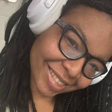 Pay attention to who makes you fall in love with life again.