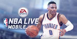 Newcomers have quick access to mastery play and face off with seasoned players. Nba Live Mobile Baloncesto Apk V3 0 01 Full Mod Mega