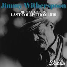 Frepil unduhan versi 2021.c / unduhan prefill apli. April 2021 Mp3 Album Release