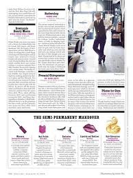 5207e9ac76f1cad9e6382bec12007306 Jpg 600 800 Pixels Magazine Layout Editorial Layout Editorial Design Layout