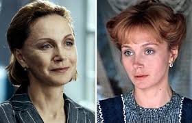 Мои искренние соболезнования уважаемая ирина петровна.держитесь. Irine Kupchenko 71 God O Chem Znamenitaya Aktrisa Ne Govorit V Intervyu