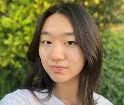 Our Team — Talaria.