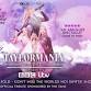 TaylorMania - Kidderminster Town Hall, Town Hall, Vicar St Event Image