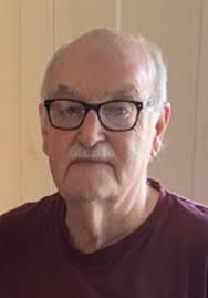 Edward F. McGuire Obituary