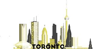 If so, contact freedom path realty management. The Inner Circle Of Toronto Exclusive Real Estate Investing Community