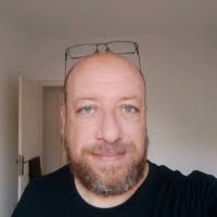 70+ "Balahouane" profiles