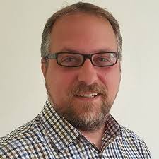 Mark Mangieri Email & Phone Number