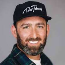 Doc Johnson Enterprises