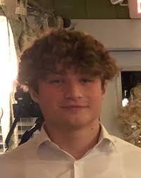 Ridgewood's Tingle leads way from area as Division IV-V All-Ohio football  teams are announced