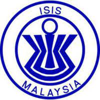 Strategic perspectives through research and dialogue. Isis Malaysia Linkedin