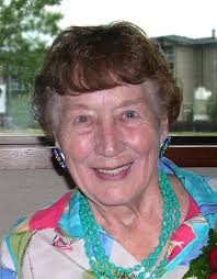 Helen Toews Obituary June 28, 2018