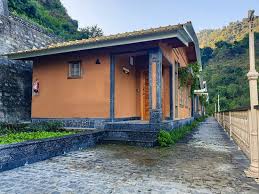 Maybe you would like to learn more about one of these? 200 Hour Yoga Teacher Training In Rishikesh India Registered With Yoga Alliance Usa Based On Hatha And Ashtanga Yoga Organized By Abhayaranaya Rishikesh Yogpeeth Bild Von Rishikesh Dehradun District Tripadvisor