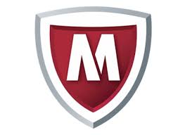 For help reach out to @mcafee_help. Mcafee Antivirus Security Consumer Reports