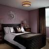 Room colors room paint colors living room colors master bedroom paint sea salt sherwin williams home bedroom paint colors master bedroom paint color ideas you'll love (2021 edition). Https Encrypted Tbn0 Gstatic Com Images Q Tbn And9gcse6n2wpsclzqiihx6yojp2t7vq2b53orbafu V5uc Usqp Cau