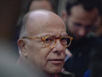 Bernard Cazeneuve en visite dans le Gers sur le thème de l'accès aux soins  en milieu rural