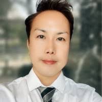 Jackson Han Email & Phone Number