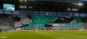 Fc luzern played against young boys in 4 matches this season. 0bxrzqwso5am0m