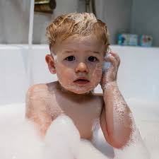 Giftbox Mike & Molly