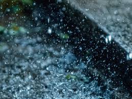 Mañana es lunes imágenes y fotos para facebook, whatsapp, twitter y pinterest. Clima En Ciudad De Mexico Hoy El Pronostico Para El Lunes 26 De Julio De 2021 El Informador