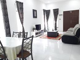 More than 40 students and 2 teachers from politeknik ungku omar ipoh perak stayed in homestay melaka for 2 days. Imani Homestay Telokmas Prices Photos Reviews Address Malaysia