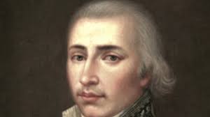 Lettera memoriale di Monaldo Leopardi ad Antonio Ranieri