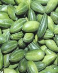 Other best foods for your condition of diabetes are apples. Home Tukwila Online Grocery Store In Germany