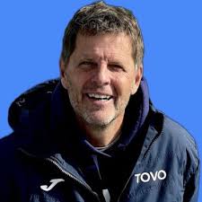 Mike Trudeau (@mtrudeau7)