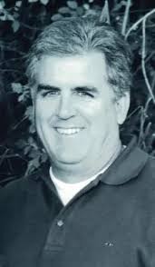 Obituary information for Steve Reader