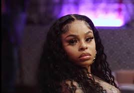 My ultrasound has a creepy old angry annoyed face and a toothless happy  face right