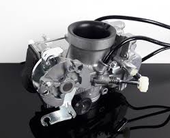 View email delivery statistics for mikuni.com, including open rates, send rates, and smtp bounce codes. Tuning Carburetor Mikuni Tm36 Yamaha Sr Xt 500 Vg Sr