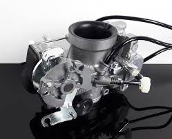 If you find any additional information on how to contact mikuni please, such as their phone number, email address, or mailing address, post it here in this thread so. Tuning Carburetor Mikuni Tm36 Yamaha Sr Xt 500 Vg Sr