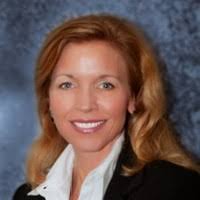 50+ "Mauri" profiles