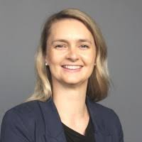 600+ "Leaming" profiles