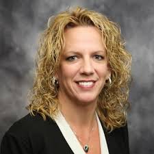 Mauch Chunk Trust Company