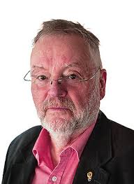 Sveriges Lions Handbok 2024