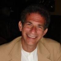 Art Berkowitz's Instagram, Twitter & Facebook