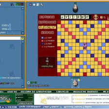 Se trata de dos jóvenes de 14 y 15 años que forzaron a otro, de 13 años, a transferirles un amuleto virtual y una máscara virtual a sus cuentas de runescape. Pdf Los Juegos Web Y El Ocio Electronico Un Nuevo Reto Para La Pedagogia Del Ocio