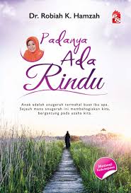 Terlajak perahu boleh diundur, terlajak kata.cerita di balai. Padanya Ada Rindu Buku Pts