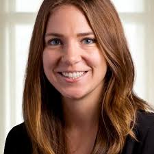 THE BEST 10 OPTOMETRISTS near CAPITOL AVE, HARTFORD, CT