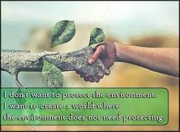 Видео environment day speech lyrics / english канала easy tips4u. Pin By Kether Muse On Earth Matters World Environment Day World Environment Day Speech Environment Day Quotes
