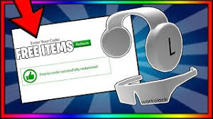 The avatar shop, formerly known as the catalog, is a section on roblox where users can purchase virtual clothing and items for their avatar using virtual coins like robux. How To Get Free Catalog Stuff In Roblox